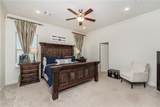 23374 Cypress Cove Drive - Photo 15