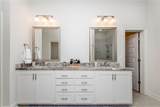 23374 Cypress Cove Drive - Photo 16