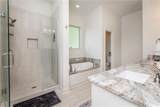 23374 Cypress Cove Drive - Photo 17