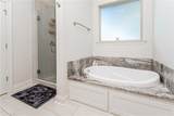 23374 Cypress Cove Drive - Photo 18