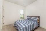 23374 Cypress Cove Drive - Photo 20