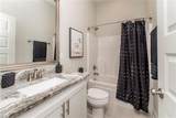 23374 Cypress Cove Drive - Photo 21