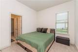 23374 Cypress Cove Drive - Photo 22