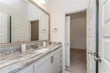 23374 Cypress Cove Drive - Photo 23