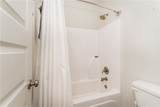 23374 Cypress Cove Drive - Photo 24