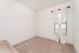 23374 Cypress Cove Drive - Photo 25