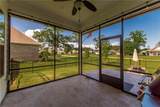 23374 Cypress Cove Drive - Photo 27