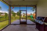 23374 Cypress Cove Drive - Photo 28