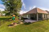 23374 Cypress Cove Drive - Photo 29