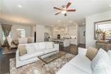 23374 Cypress Cove Drive - Photo 3