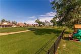 23374 Cypress Cove Drive - Photo 30