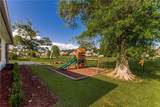 23374 Cypress Cove Drive - Photo 31