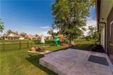 23374 Cypress Cove Drive - Photo 32