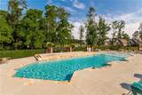 23374 Cypress Cove Drive - Photo 33
