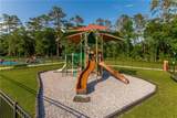23374 Cypress Cove Drive - Photo 35