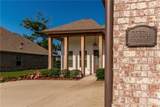 23374 Cypress Cove Drive - Photo 36