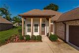 23374 Cypress Cove Drive - Photo 37