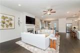 23374 Cypress Cove Drive - Photo 4