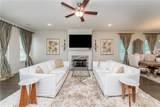 23374 Cypress Cove Drive - Photo 5
