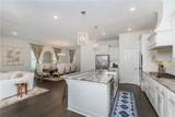 23374 Cypress Cove Drive - Photo 6