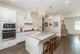 23374 Cypress Cove Drive - Photo 7