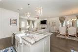 23374 Cypress Cove Drive - Photo 8
