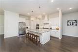 23374 Cypress Cove Drive - Photo 9