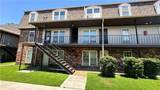6320 Riverside Drive - Photo 1