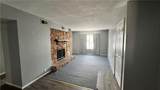 6320 Riverside Drive - Photo 2