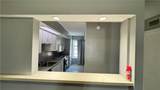 6320 Riverside Drive - Photo 4
