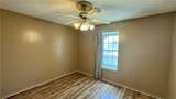 6320 Riverside Drive - Photo 7