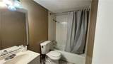 6320 Riverside Drive - Photo 8