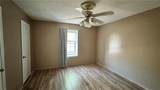 6320 Riverside Drive - Photo 9