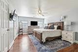 95 Silver Dollar Lane - Photo 10