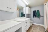 95 Silver Dollar Lane - Photo 11