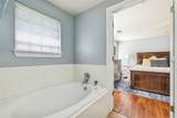 95 Silver Dollar Lane - Photo 12