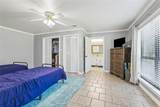 95 Silver Dollar Lane - Photo 13