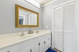 95 Silver Dollar Lane - Photo 14