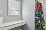 95 Silver Dollar Lane - Photo 15