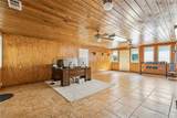 95 Silver Dollar Lane - Photo 16