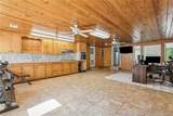 95 Silver Dollar Lane - Photo 17