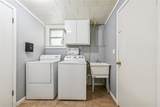 95 Silver Dollar Lane - Photo 18