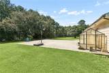 95 Silver Dollar Lane - Photo 19