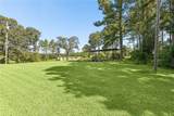 95 Silver Dollar Lane - Photo 20