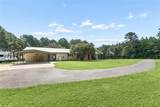 95 Silver Dollar Lane - Photo 3