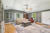 95 Silver Dollar Lane - Photo 5