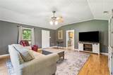 95 Silver Dollar Lane - Photo 6