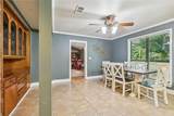 95 Silver Dollar Lane - Photo 7