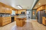 95 Silver Dollar Lane - Photo 8