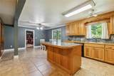95 Silver Dollar Lane - Photo 9